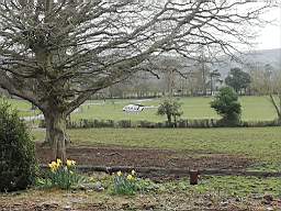 acastle 172960.jpg